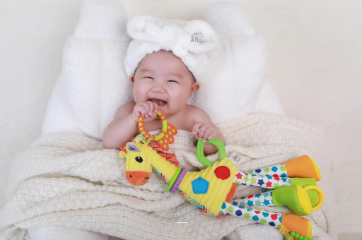 东方宝宝先拉肚子后发烧 东方宝宝先拉肚子后发烧