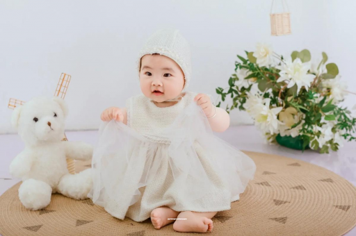 东方孕妇需要哪些东西
