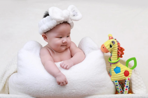 东方怀孕初期总感觉肚子胀 东方怀孕初期总感觉肚子胀