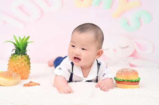 东方怀孕初期的饮食注意