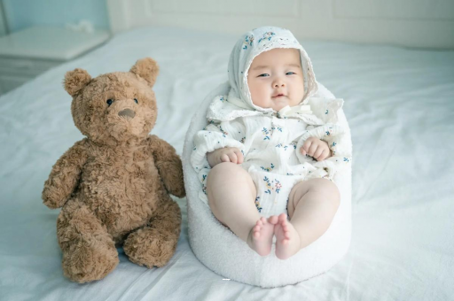 东方孕妇手指关节疼痛 东方孕妇手指关节疼痛