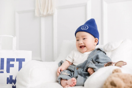 东方怀孕初期小腹不适