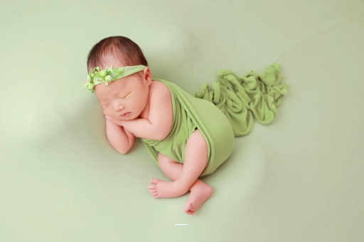 东方孕妇为什么会呕吐 东方孕妇为什么会呕吐